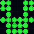 190.112.197.14