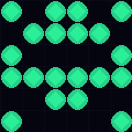 190.112.197.141