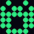 190.112.197.142