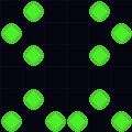 190.112.197.145