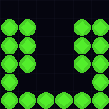 190.112.197.150