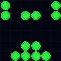 190.112.197.151