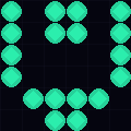 190.112.197.156