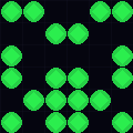 190.112.197.157
