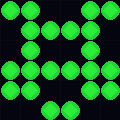 190.112.197.159