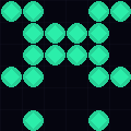 190.112.197.16