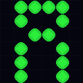 190.112.197.161