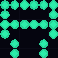 190.112.197.162