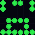 190.112.197.165