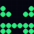190.112.197.166