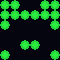190.112.197.17