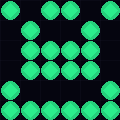190.112.197.172