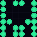 190.112.197.174