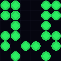 190.112.197.176