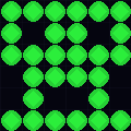 190.112.197.18
