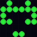 190.112.197.192