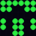 190.112.197.2