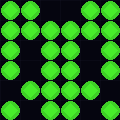 190.112.197.20