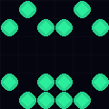 190.112.197.206