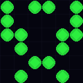 190.112.197.208