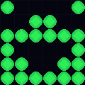 190.112.197.210