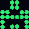 190.112.197.220
