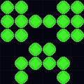 190.112.197.221