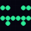 190.112.197.223