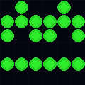 190.112.197.227