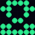190.112.197.228