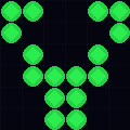 190.112.197.229
