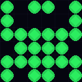 190.112.197.232