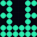 190.112.197.235