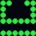 190.112.197.24