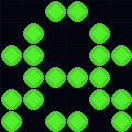 190.112.197.241
