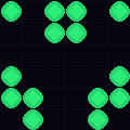 190.112.197.245
