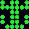 190.112.197.248