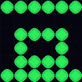 190.112.197.25