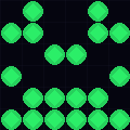 190.112.197.255