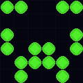 190.112.197.34