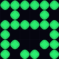 190.112.197.4