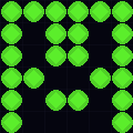 190.112.197.43