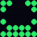 190.112.197.44