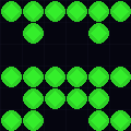 190.112.197.48