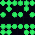190.112.197.54
