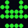 190.112.197.55