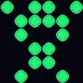 190.112.197.58