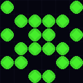 190.112.197.6