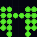 190.112.197.60