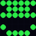 190.112.197.65